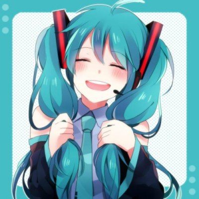 一季度GDP十强城市